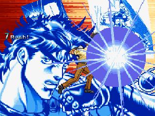 JOSEPH3.JPG - 21,436BYTES